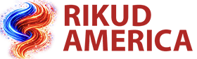 Rikud America 2026